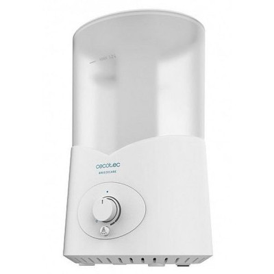 Зволожувач повітря Cecotec CCTC-05630 Вінниця - фото 1