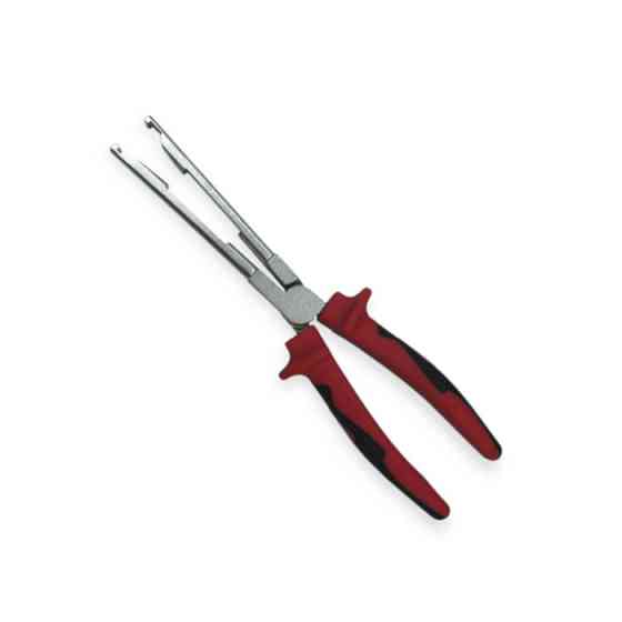 Съёмник коннектора свечи накаливания 245мм 