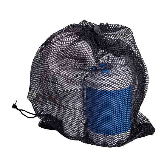 Душ туристичний портативний акумуляторний 4000 мАг переносний польовий душ для кемпінгу LYQ-1 Коломия