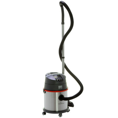 Пилосос Thomas Prestige 20 S aquafilter (788103) Вінниця - фото 12