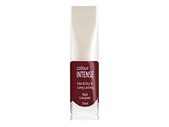 Лак д/ногит NP-303 Colour Intense No008 матовый ТМ АСТРА КОСМЕТИК   Solmir Киев