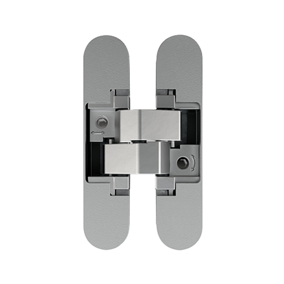 ПЕТЛЯ ДЛЯ ДВЕРЕЙ СКРЫТОГО МОНТАЖА Киев
