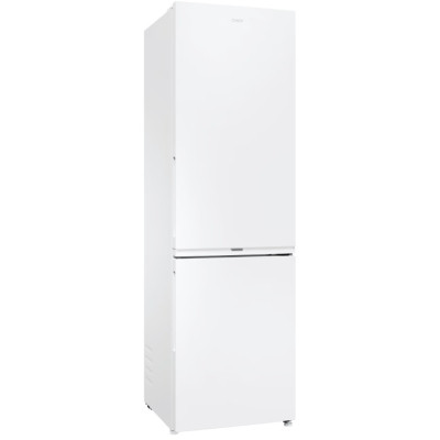 Холодильник Candy CNCQ2T518EW Винница - изображение 9