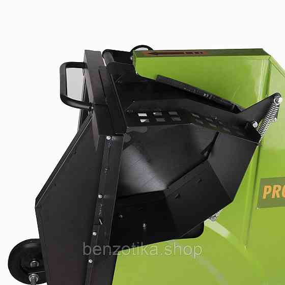Дроворіз Procraft PLG700 Київ
