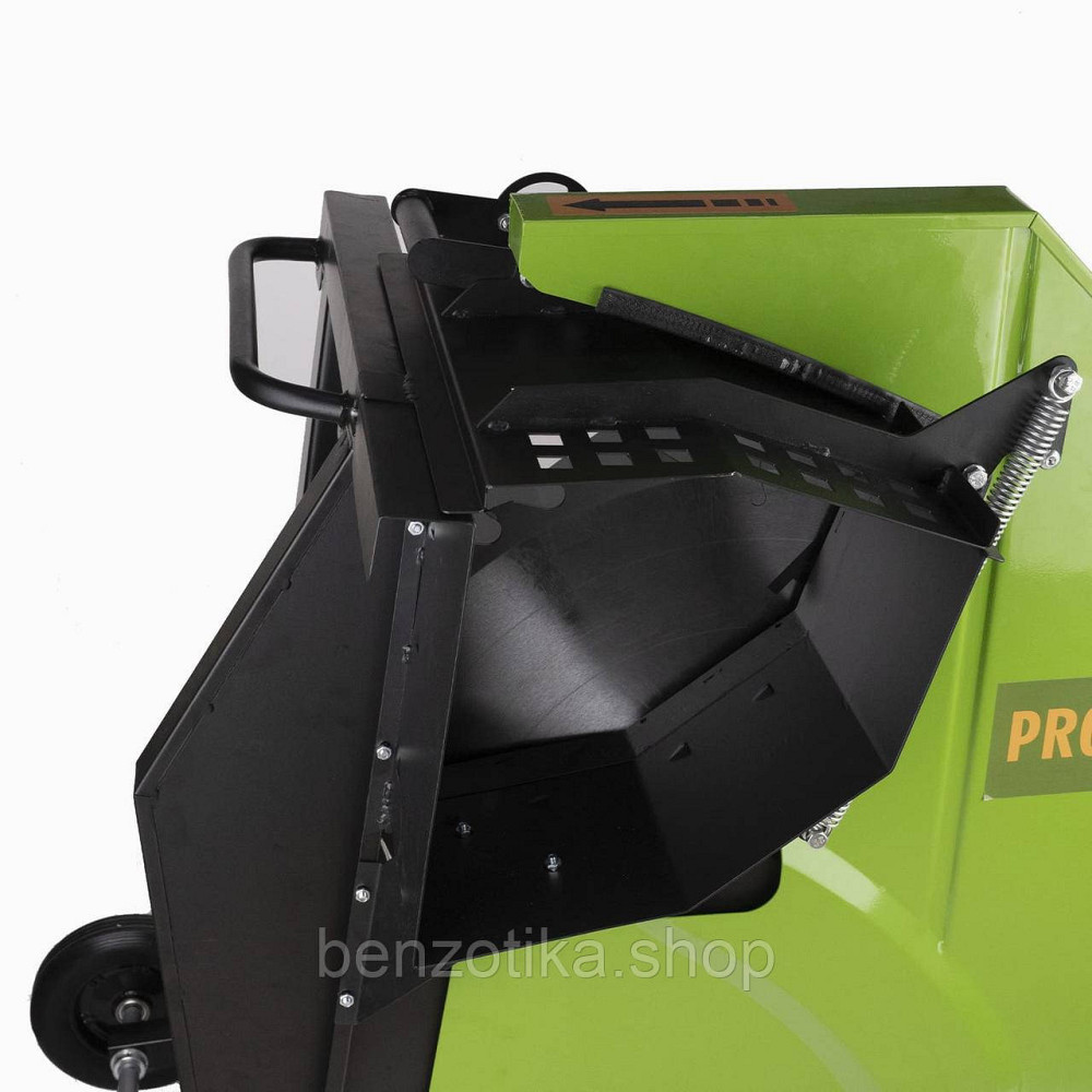 Дроворіз Procraft PLG700 Київ - фото 5