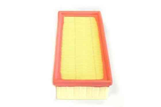 Повітряний фільтр BOSCH 3781 HONDA Civic, Accord 2,0 95-03 Харків