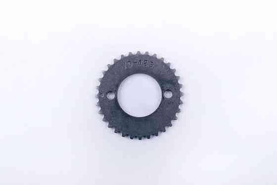 Зірка приводу ГРМ (на розподільний вал) 4T CB125/150 EVO Киев