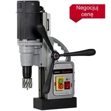 Дриль magnetyczna ECO.40S+ EUROBOOR Київ - фото 1