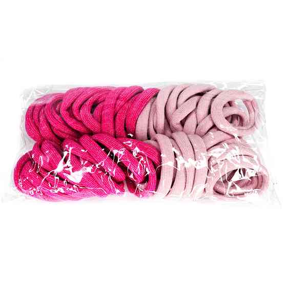 Детская резинка для волос 