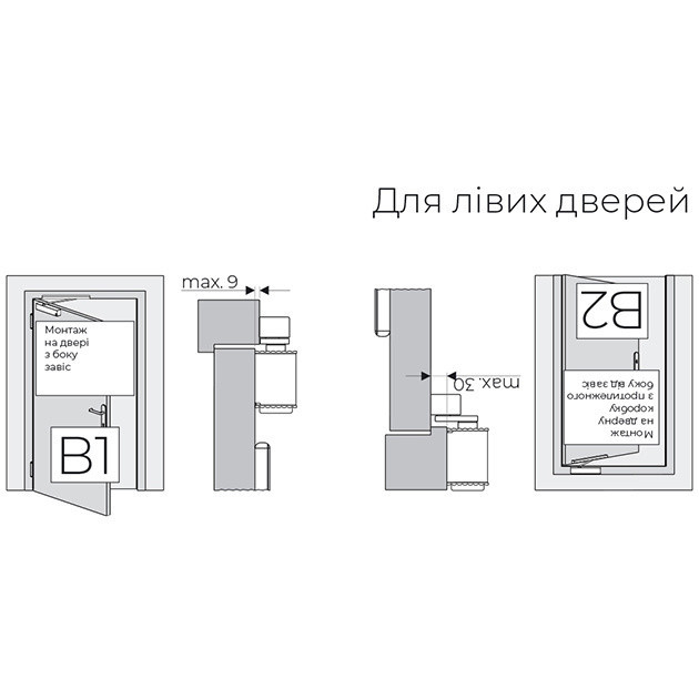 ДОВОДЧИК БЕЗ ТЯГИ Киев - изображение 8