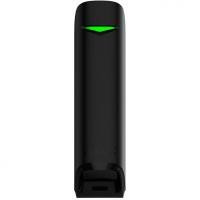 Датчик руху Ajax MotionProtect Curtain black Київ - фото 1