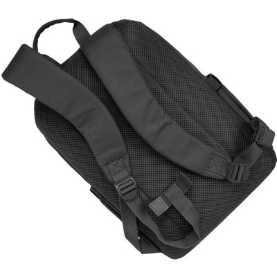 Рюкзак для ноутбука RivaCase 13,3" 8264 Ulsan Black (8264Black) Винница - изображение 11