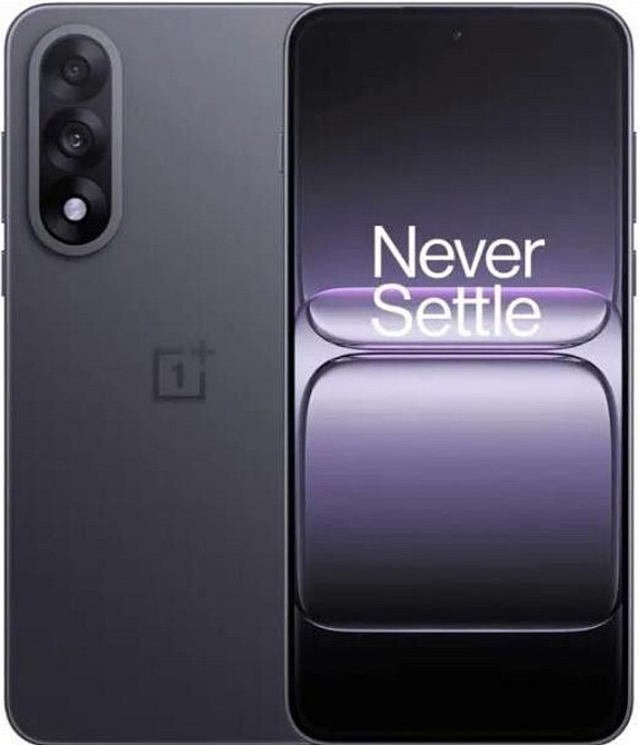 OnePlus Ace 5 Ultra - новый состав гарантия. Киев - изображение 7