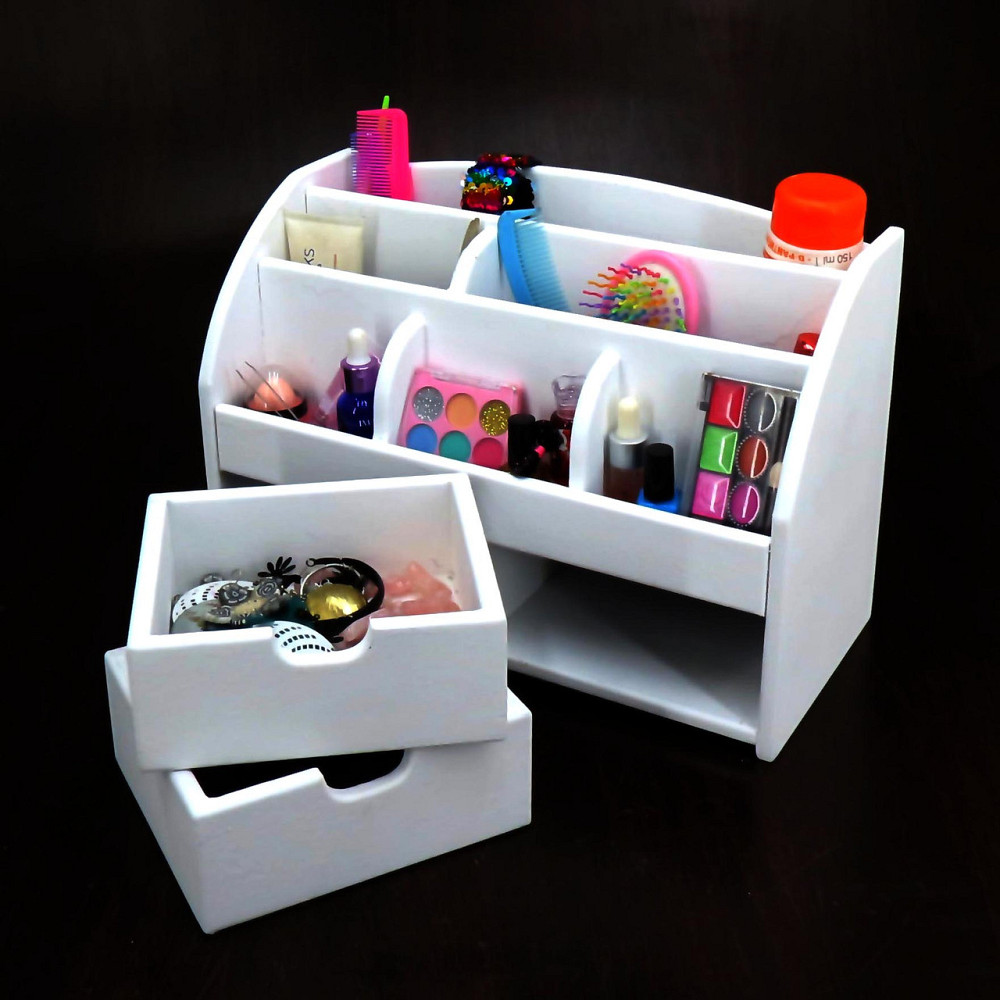 Органайзер для косметики 