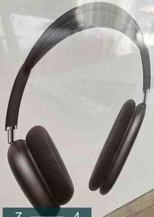 Наушники: AIR PODS Max Space Gray . Харьков