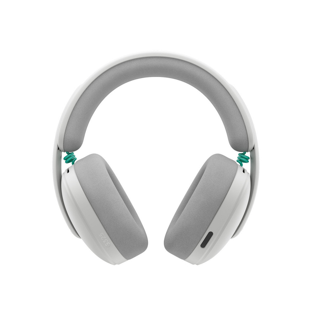 Гарнітура Logitech G325 Lightspeed White (981-001531) ( 11854 ) Харьков - изображение 1