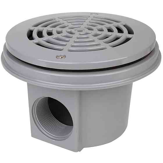Слив донный Hayward 3253LGPAK2 2