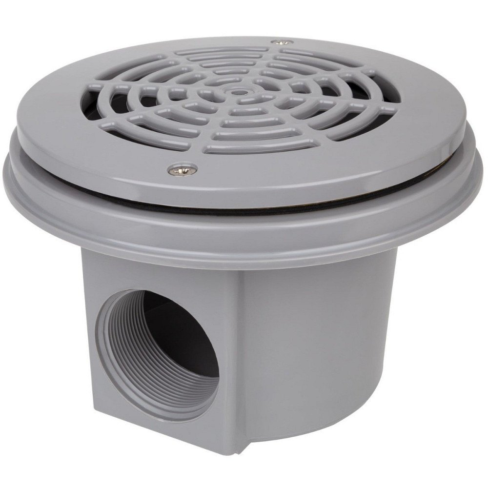 Слив донный Hayward 3253LGPAK2 2