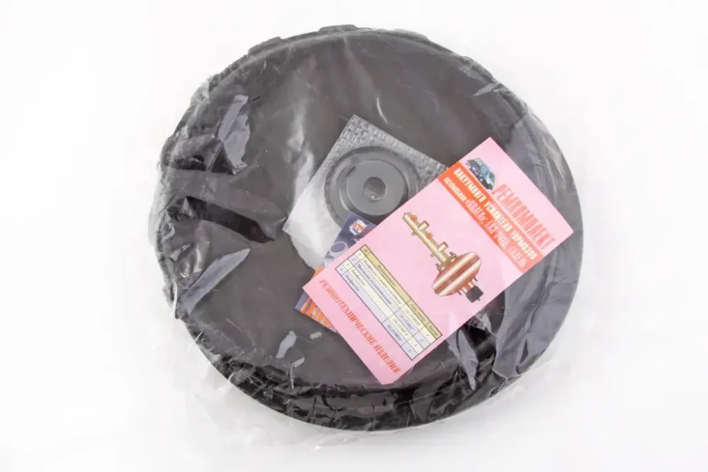 Р/к вакуума ГАЗ-3302 полный (ГАЗ-2410) Винница - изображение 3