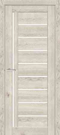 Межкомнатные двери Омис Doors Смарт С067 G Дуб светлый 800х2000 мм Киев