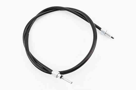 V200R Трос спідометру (трос 99см; кожух 95см) Київ