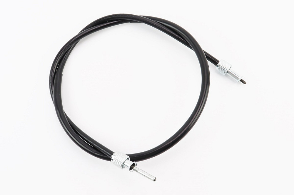 V200R Трос спідометру (трос 99см; кожух 95см) Київ - фото 1
