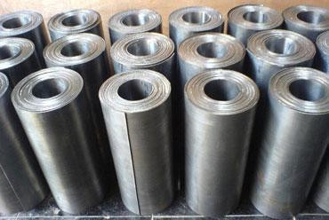 Аркуш олив'яний 2000х1000х2 мм Київ - фото 1