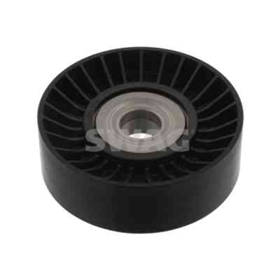 Ролик натягувача ременя Swag 10936399 Вінниця