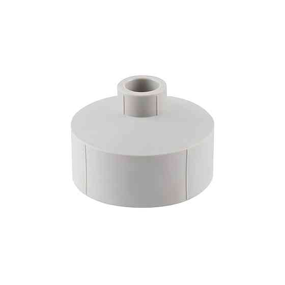 Муфта PPR Thermo Alliance 63х20 Київ