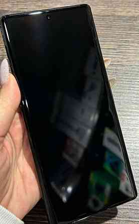 Смартфон: Google Pixel 6 Pro 128Gb. Stormy Black 97% АКБ. Киев