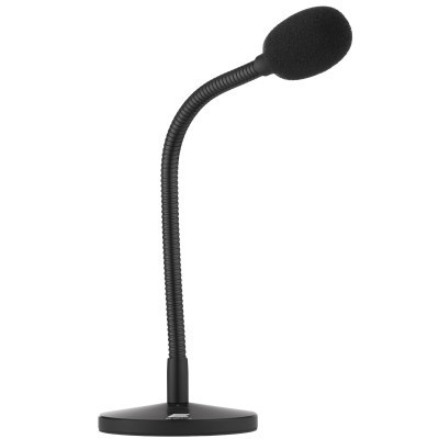 Мікрофон 2E MPC110 USB (2E-MPC110) Вінниця - фото 6