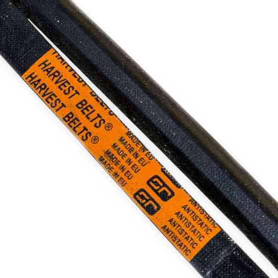 Ремень (супер усиленый)) 11х10х1932 Мукачево