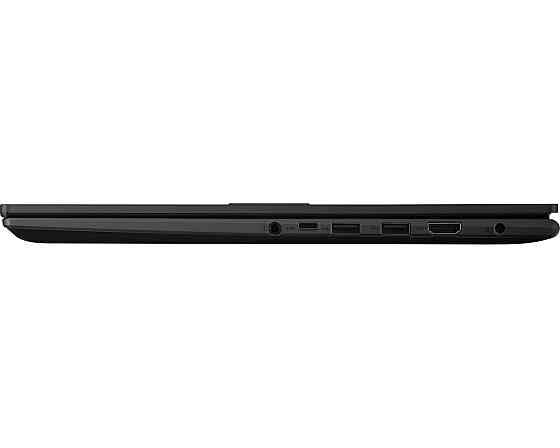 Ноутбук Asus Vivobook 16 OLED M1605NAQ-SH055 (90NB1831-M001Z0) Indie Black ( 22153 ) Харьков