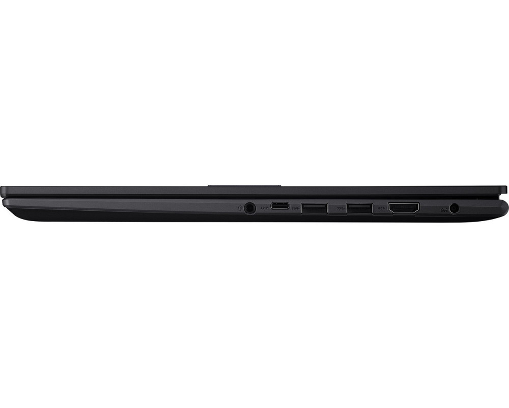 Ноутбук Asus Vivobook 16 OLED M1605NAQ-SH055 (90NB1831-M001Z0) Indie Black ( 22153 ) Харків - фото 5