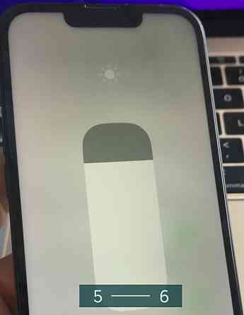 Айфон Apple iPhone 13 256Gb. Neverlock Black. Киев