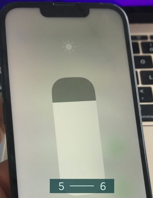 Айфон Apple iPhone 13 256Gb. Neverlock Black. Харків - фото 2