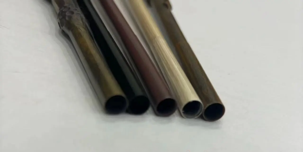 Чарівна паличка з вогнем «Гаррі Поттер» (стріляє вогнем) - Hermiona Granger Киев - изображение 4