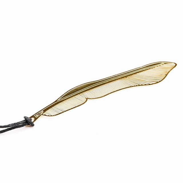 Закладка для читання книги Перо Київ - фото 1