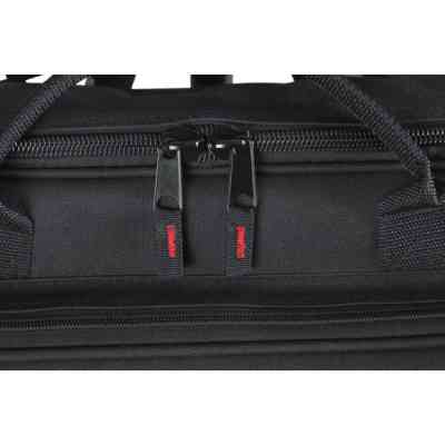 Чехол для клавишных Gator Micro Key / Controller Bag (GK-2110) Винница