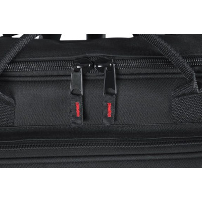 Чехол для клавишных Gator Micro Key / Controller Bag (GK-2110) Винница - изображение 5