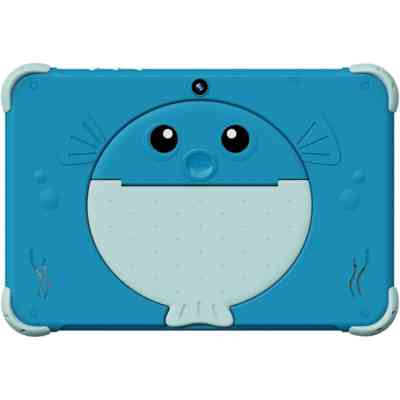 Планшет THOMSON TEO 10" Wifi 2/32GB Blue (TEO10-KID2BL32) Винница