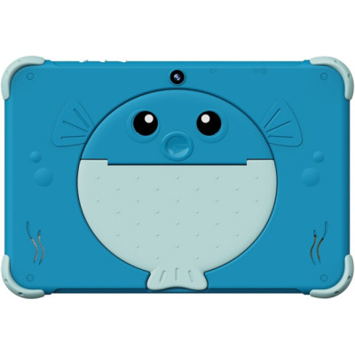 Планшет THOMSON TEO 10" Wifi 2/32GB Blue (TEO10-KID2BL32) Винница - изображение 5