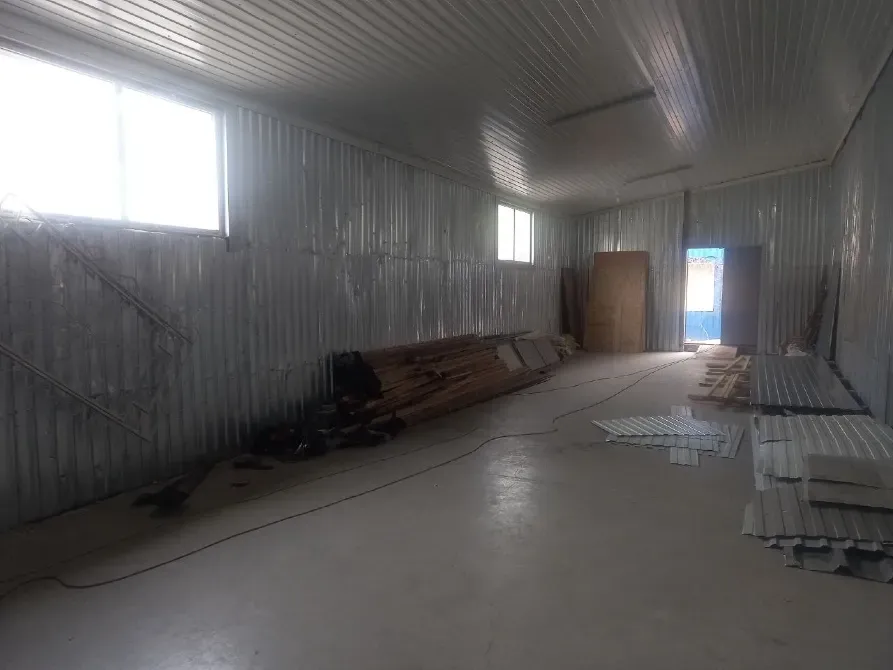 Оренда склада\виробництва підлога антипил, сендвіч панелі, велика електрична потужність. Дніпро - фото 6