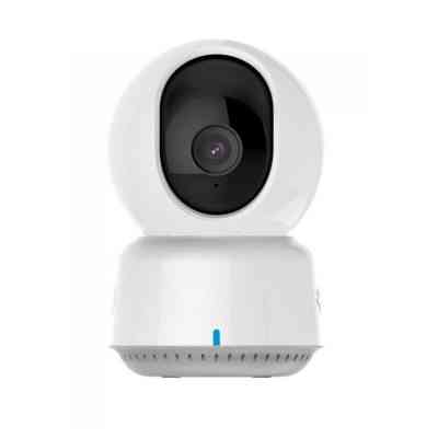 Камера видеонаблюдения Aqara CH-C01E Винница