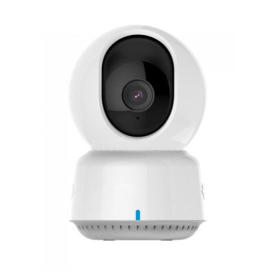 Камера відеоспостереження Aqara CH-C01E Вінниця - фото 2