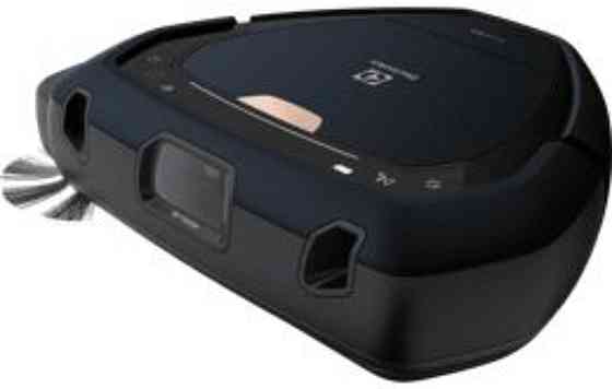 Робот -Пылесос Electrolux pi92-4 STN. Киев