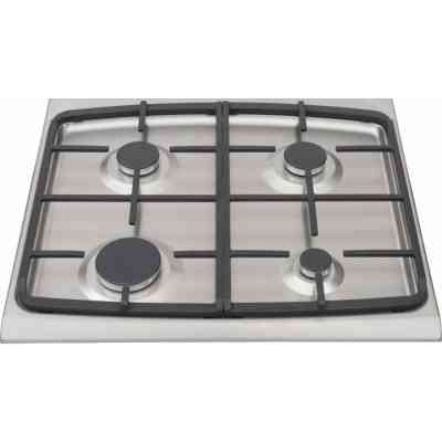 Плита Hansa FCGX63193 (FCGX 63193) Винница