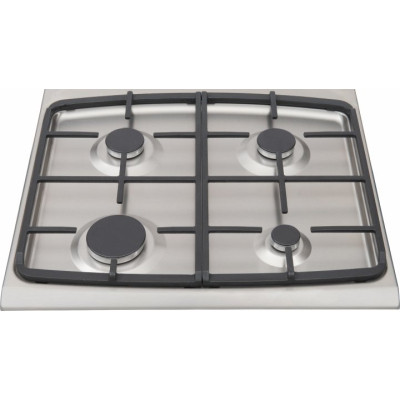 Плита Hansa FCGX63193 (FCGX 63193) Вінниця - фото 4