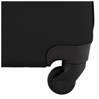 Чемодан Semi Line 20" S T5798-1 NASA Black (DAS303032) Винница - изображение 8