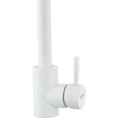 Змішувач Kroner Klassisch-WEI035 (CV023007) Вінниця